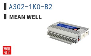 A302-1K0-B2 ͼƬ
